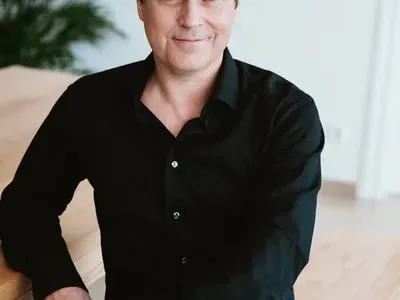 Digital Proxy preview frame
